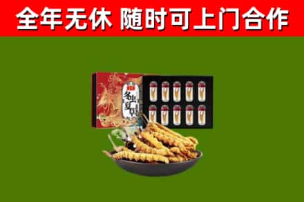 博尔塔拉烟酒回收冬虫夏草礼盒.jpg